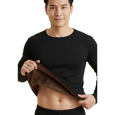 Amazon.co.jp 最新リリース: メンズ下着・インナー の新着ランキングです。